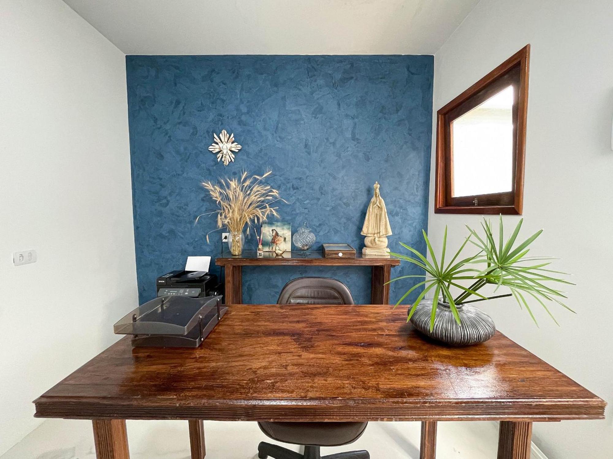 Casa Com 2 Quartos Em Tranquilo, Com Cama King, Ar-condicionado, Wi-fi Rapido, Cozinha Equipada E Garagem Privativa * Porto Seguro